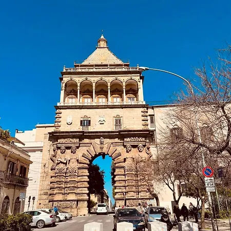 Casadeb Tribunale